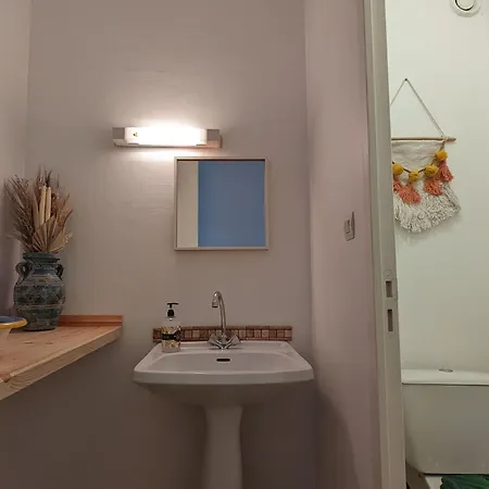 Renardeau : Confort Et Nature A - Fr-1-585-162 * Chassey-Beaupre