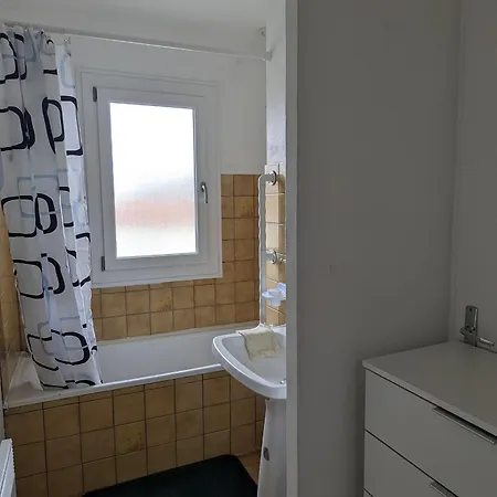 Ferienhaus Renardeau : Confort Et Nature A - Fr-1-585-162 Chassey-Beaupre