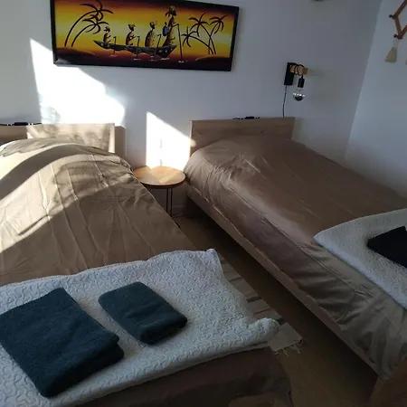 Ferienhaus Renardeau : Confort Et Nature A - Fr-1-585-162