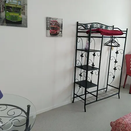 Ferienhaus Renardeau : Confort Et Nature A - Fr-1-585-162