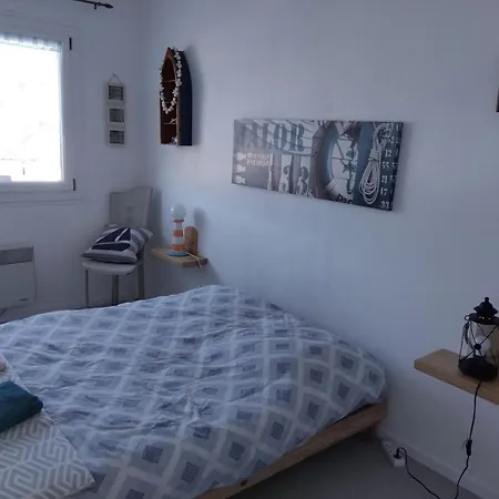 Renardeau : Confort Et Nature A - Fr-1-585-162 *