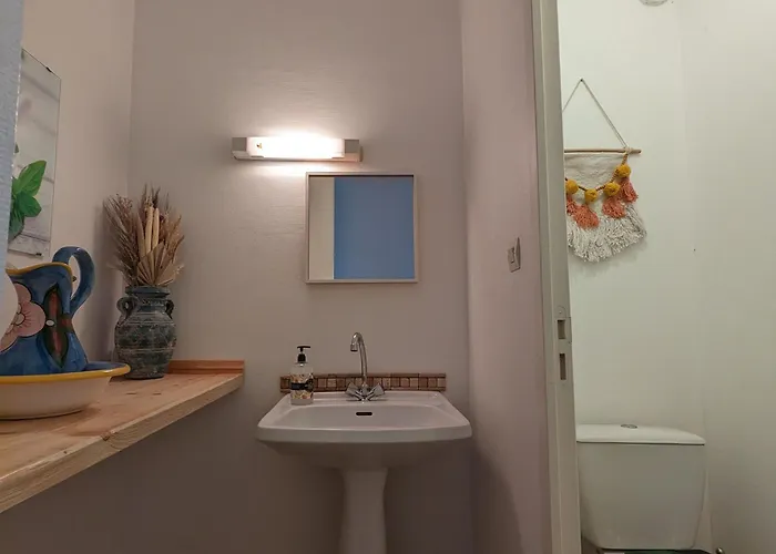 Renardeau : Confort Et Nature A - Fr-1-585-162 * Chassey-Beaupre